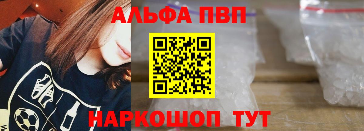Альфа ПВП СК КРИС Унеча