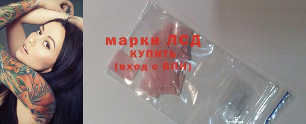PSILOCYBIN Наволоки