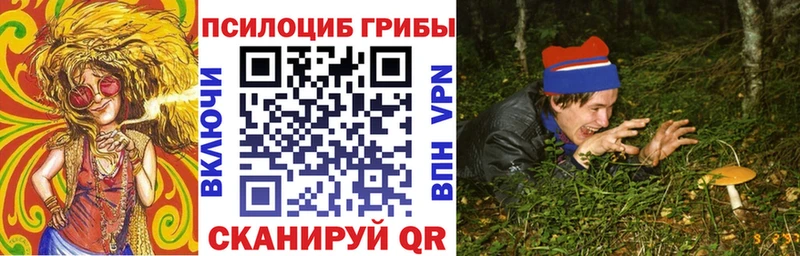 Псилоцибиновые грибы MAGIC MUSHROOMS купить закладку Унеча