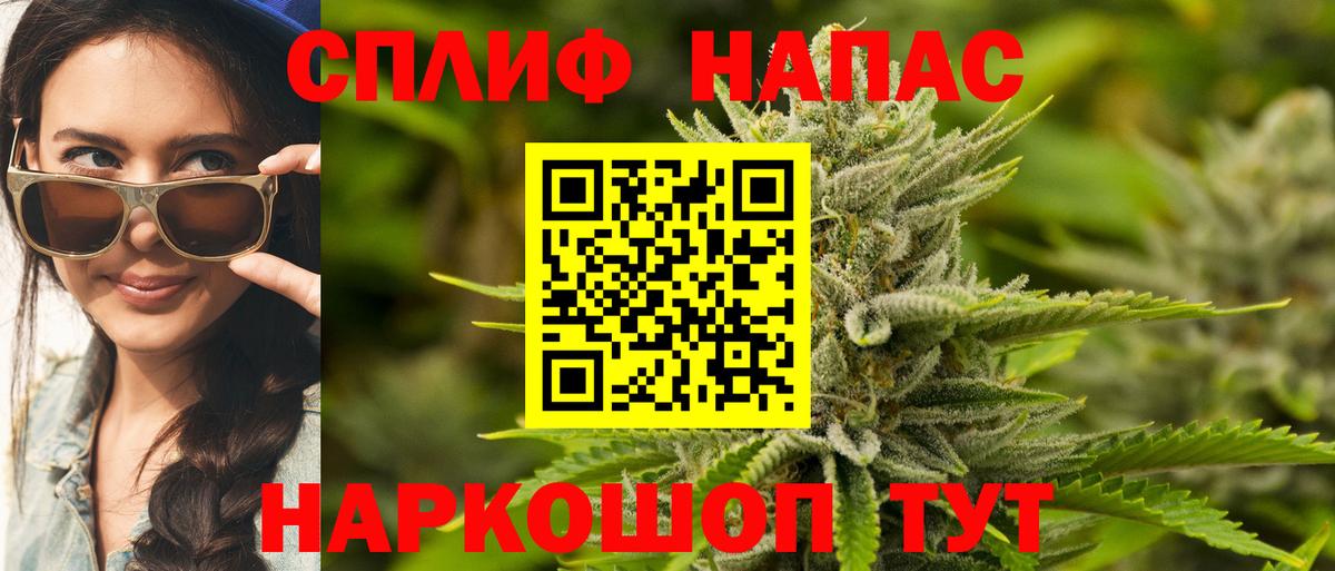 Марихуана план  Конопля THC 21%  Шишки марихуана THC 21%  Унеча 